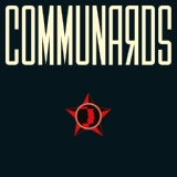 Обложка для The Communards - Disenchanted