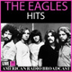 Обложка для The Eagles - Lyin' Eyes ('Live' at The Summit, Houston, 1976)