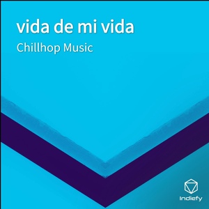 Обложка для Chillhop Music - Tu Ere Mi Consuelo