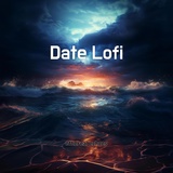 Обложка для ethereal echoes - Date Lofi