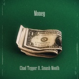 Обложка для Chad Tepper, Smash Mouth - Money