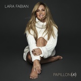 Обложка для Lara Fabian - Undefeated Love