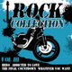Обложка для On Yer Bike - We Will Rock You