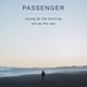 Обложка для Passenger - Somebody's Love