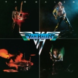 Обложка для Van Halen - Ice Cream Man