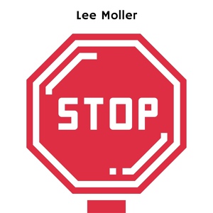 Обложка для Lee Moller - Laconi