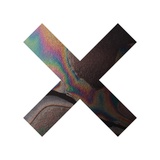 Обложка для The xx - Swept Away