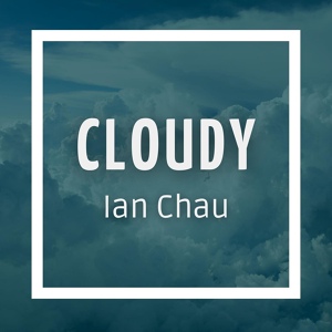 Обложка для Ian Chau - Quand Il S'en VA