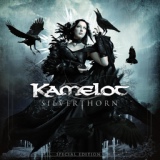 Обложка для Kamelot - My Confession