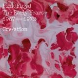 Обложка для Pink Floyd - Auto Scene Version 2