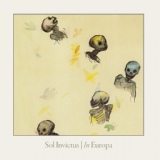 Обложка для Sol Invictus - The Fool (In Europa Live)