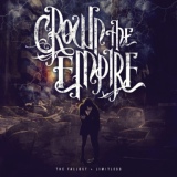 Обложка для Crown The Empire - Breaking Point