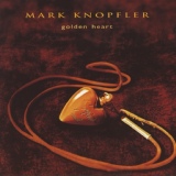 Обложка для Mark Knopfler - I'm The Fool
