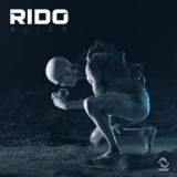 Обложка для Rido - Alien