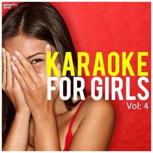 Обложка для Ameritz Sing Top - A Thousand Years (In the Style of Christina Perri) [Karaoke Version]