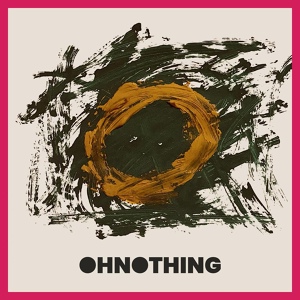 Обложка для OhNothing - Forget Me