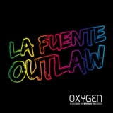 Обложка для La Fuente - Outlaw (Original Mix)