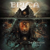 Обложка для Epica - Unchain Utopia
