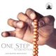 Обложка для Mantra Yoga Music Oasis - Perfect Meditation