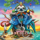 Обложка для Degiheugi feat. Zackarose - Favelas