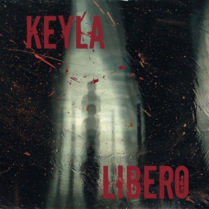 Обложка для Keyla - Riecheggia