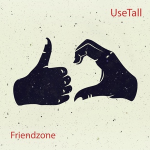Обложка для UseTall - Friendzone