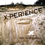Обложка для X-Perience - I Feel Like You