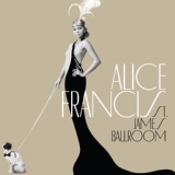 Обложка для Alice Francis - Please, Love Me Too