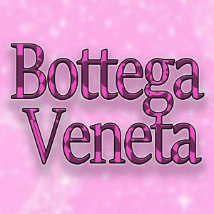 Обложка для Toxer - Bottegaveneta