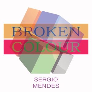 Обложка для Sérgio Mendes - Tristeza De Nos Dois