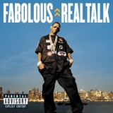 Обложка для Fabolous feat. Sean Paul - It's Alright (feat. Sean Paul)