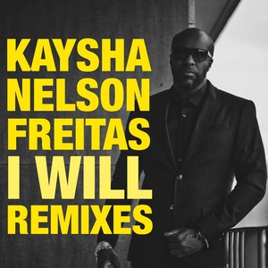 Обложка для Kaysha feat. C4 Pedro, Vanda May, Snake Dizzy, Robbie Brito - Malembe Malembe