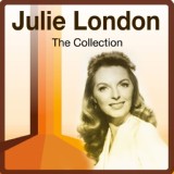 Обложка для Julie London - About the Blues