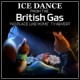 Обложка для L&#39;Orchestra Cinematique - Ice Dance (From The &quot;British Gas - No Place Like Home&quot; T.V. Advert)