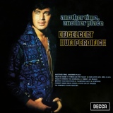 Обложка для Engelbert Humperdinck - There's An Island