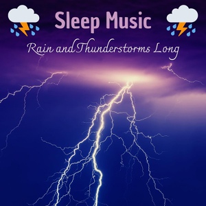 Обложка для Sleep Songs with Nature Sounds - Shooting Stars