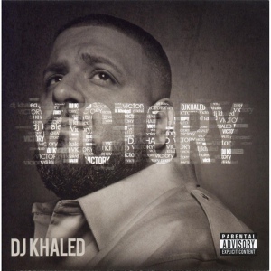 Обложка для DJ Khaled - Intro (feat. Diddy & Busta Rhymes)