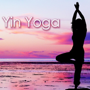 Обложка для Yoga del Mar - Stretching