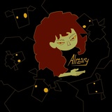 Обложка для ALMARY - Разбуди меня