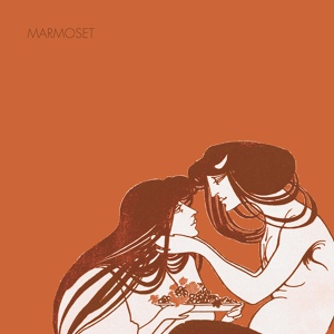Обложка для Marmoset - Soft Evenings