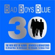 Обложка для BAD BOYS BLUE - You're a Woman