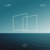 Обложка для L_cio - Algo 1