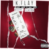 Обложка для K.Flay - Mean It