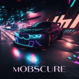 Обложка для mOBSCURE - Eron Don Don