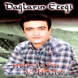 Обложка для Mustafa Yılmaz - Gün Oldu