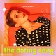 Обложка для Grace Day - The Dating Song