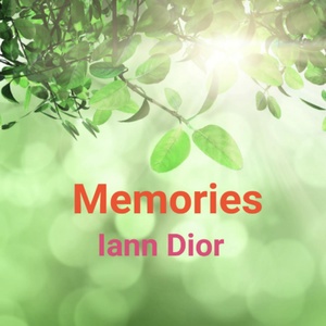 Обложка для Dj Ensō - Maroon 5(Hanin Dhiya Cover) - Memories