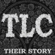 Обложка для TLC - Name of the Game