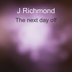 Обложка для J Richmond - Time