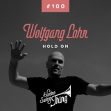 Обложка для Wolfgang Lohr - Hold On